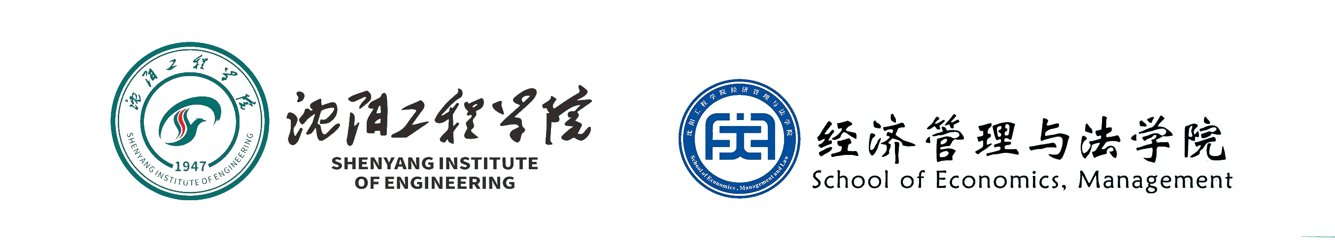 FIFA中国官方网站入口
